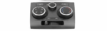 COMANDO AR-CONDICIONADO GM S10 12/16, LT
