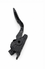 PEDAL ACELERADOR ELETRONICO GM S10 12/24, AUT. - Imagem 2