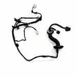 CHICOTE PORTA GM S10 2012/, TE.