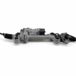 CAIXA DIREÇÃO GM S10 17/24, ELETRICA.