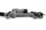 CAIXA DIREÇÃO GM S10 17/24, ELETRICA. - Imagem 2