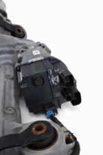 CAIXA DIREÇÃO GM S10 17/24, ELETRICA. - Imagem 3