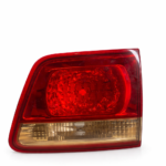 LANTERNA TRASEIRA TOYOTA HILUX 05/08, LD TAMPA
