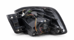 LANTERNA TRASEIRA JEEP COMPASS LD CANTO - Imagem 2