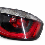 LANTERNA TRASEIRA JEEP COMPASS LD CANTO