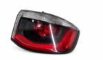 LANTERNA TRASEIRA JEEP COMPASS LD CANTO