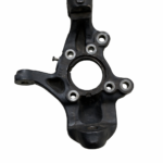 MONTANTE GM S10 17/24, LD.