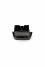 BOTÃO ALERTA GM S10 12/24. - Imagem 2