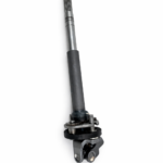 COLUNA DIREÇÃO TOYOTA HILUX 2016/, SUPERIOR.