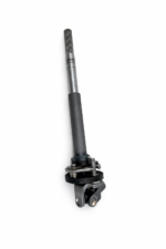 COLUNA DIREÇÃO TOYOTA HILUX 2016/, SUPERIOR.