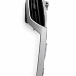 DIFUSOR AR-CONDICIONADO GM S10 12/16, LE, CENTRAL