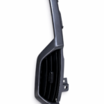 DIFUSOR AR-CONDICIONADO GM S10 12/16, LD, CENTRAL