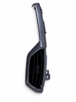 DIFUSOR AR-CONDICIONADO GM S10 12/16, LD, CENTRAL