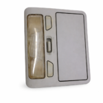 LUZ TETO MITSUBISHI L200 TRITON 08/16.