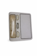 LUZ TETO MITSUBISHI L200 TRITON 08/16.