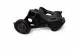 SUPORTE COMPRESSOR MITSUBISHI L200 TRITON 08/16.