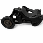 SUPORTE COMPRESSOR MITSUBISHI L200 TRITON 08/16.
