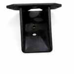 SUPORTE COXIM MOTOR MITSUBISHI L200 TRITON 08/16, LE.