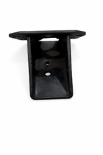 SUPORTE COXIM MOTOR MITSUBISHI L200 TRITON 08/16, LE.