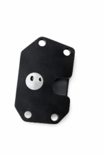 SUPORTE COXIM MOTOR MITSUBISHI L200 TRITON 08/16, LE. - Imagem 2