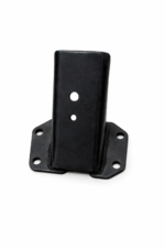 SUPORTE COXIM MOTOR MITSUBISHI L200 TRITON 08/16, LE. - Imagem 3