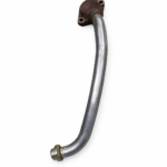 CANO RESFRIADOR VÁLVULA EGR MITSUBISHI L200 TRITON 08/16.