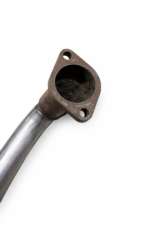 CANO RESFRIADOR VÁLVULA EGR MITSUBISHI L200 TRITON 08/16. - Imagem 2