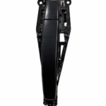 MAÇANETA PORTA GM S10 2012/, TE.
