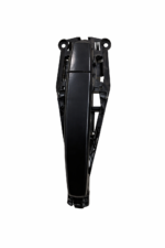 MAÇANETA PORTA GM S10 2012/, TE.