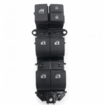 COMANDO VIDRO ELETRICO TOYOTA HILUX 2016, DE (cópia)