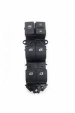 COMANDO VIDRO ELETRICO TOYOTA HILUX 2016, DE (cópia)