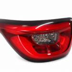 LANTERNA TRASEIRA FIAT TORO LE