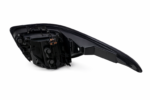 LANTERNA TRASEIRA FIAT TORO LE - Imagem 2