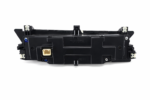 COMANDO AR-CONDICIONADO TOYOTA HILUX 2016/, SRX - Imagem 2