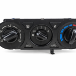 COMANDO AR-CONDICIONADO MITSUBISHI L200 TRITON 2017/, MEC.