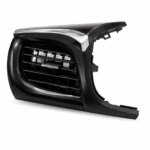 DIFUSOR AR-CONDICIONADO TOYOTA HILUX 2016/, LE.
