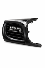 DIFUSOR AR-CONDICIONADO TOYOTA HILUX 2016/, LE.