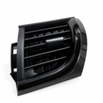 DIFUSOR AR-CONDICIONADO TOYOTA HILUX 2016/, LD.