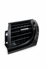 DIFUSOR AR-CONDICIONADO TOYOTA HILUX 2016/, LD.