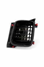DIFUSOR AR-CONDICIONADO TOYOTA HILUX 2016/, LD. - Imagem 2