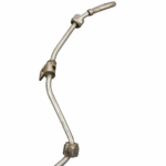 CANO FLAUTA MITSUBISHI L200 TRITON 08/16.