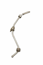 CANO FLAUTA MITSUBISHI L200 TRITON 08/16.