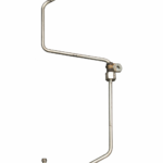 CANO FLAUTA GM S10 2015/, 200 CV.