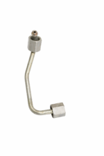 CANO BICO TOYOTA HILUX 2016/, 1-2° CILINDRO.