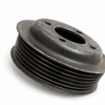 POLIA BOMBA ÁGUA TOYOTA HILUX 05/15.