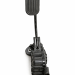 PEDAL ACELERADOR ELETRONICO TOYOTA HILUX 05/15.