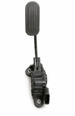 PEDAL ACELERADOR ELETRONICO TOYOTA HILUX 05/15.
