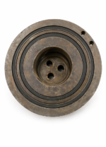 POLIA MOTOR FORD RANGER 12/16, 3.2.
