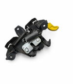 FECHADURA CAPO MITSUBISHI L200 OUTDOOR - Imagem 2