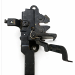 FECHADURA CAPO GM S10 12/24.